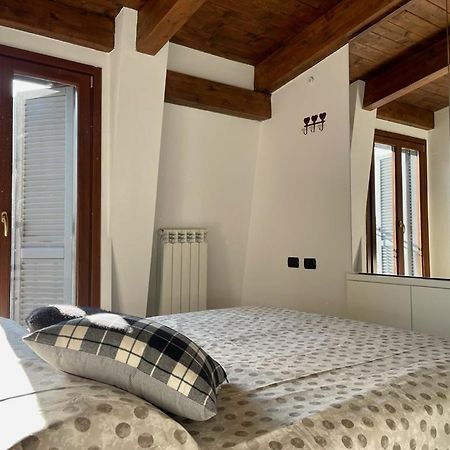 Porta Venezia-Cozy Apartment ミラノ エクステリア 写真