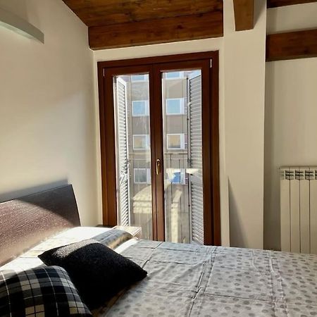 Porta Venezia-Cozy Apartment ミラノ エクステリア 写真