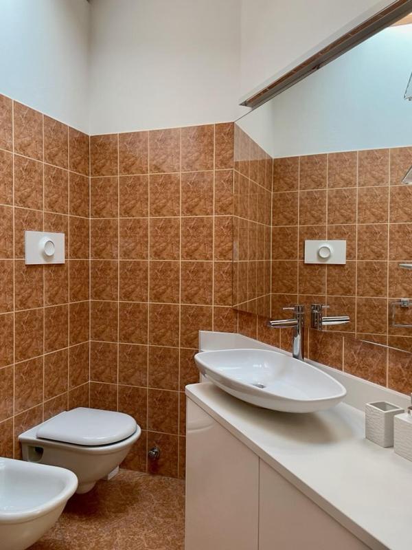 Porta Venezia-Cozy Apartment ミラノ エクステリア 写真