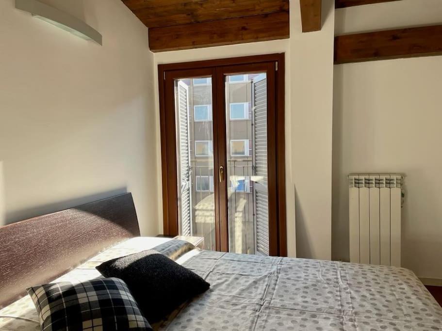 Porta Venezia-Cozy Apartment ミラノ エクステリア 写真